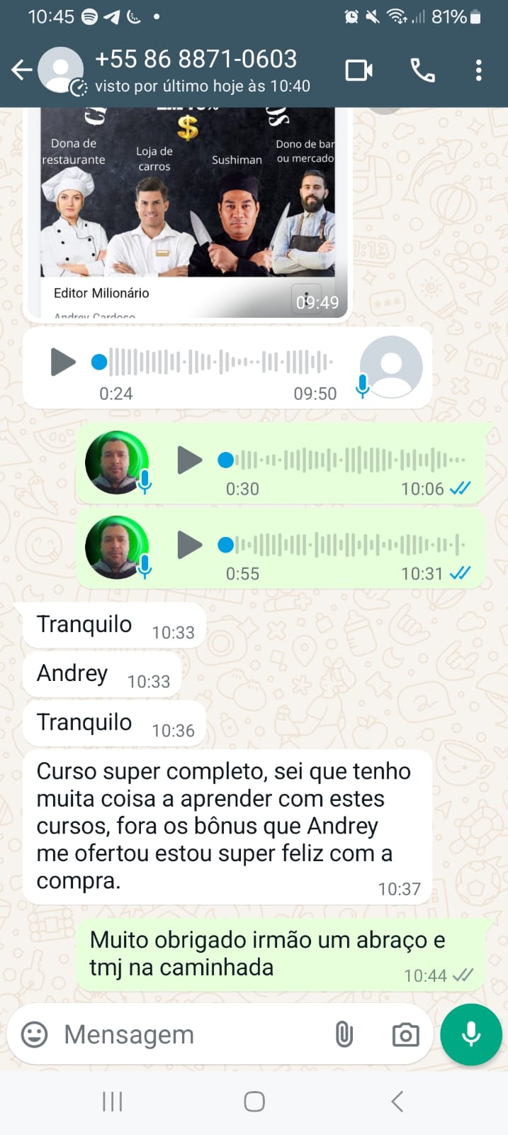 Imagem do WhatsApp de 2024-09-07 à(s) 16.49.58_46a0c8e3